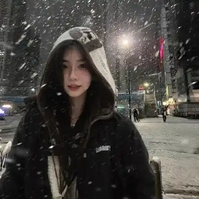 闻淑颖