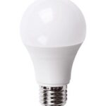 19065期体彩开奖结果公布:大奖花落谁家引关注 0kl99sp4n4