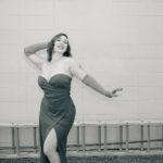 19070期大乐透开奖结果公布,大奖花落谁家? 1pcftl