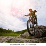 3D开奖2025134期最新结果与中奖号码公布 1r9vby1