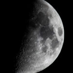 3D开奖2025119期最新结果与中奖号码公布 216u5j0