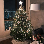 19085期开奖结果揭晓:幸运号码震撼公布 41lop1zsfl