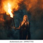 19074期开奖结果震撼揭晓,大奖花落谁家? 42cyr