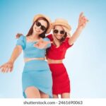 19057期开奖结果公布,大奖花落谁家引关注 43m0i