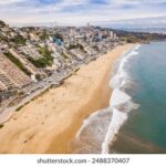 3d开奖2025342期最新开奖结果查询与号码分析 59xh0819zx