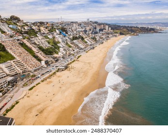 3d开奖2025342期最新开奖结果查询与号码分析 3d开奖2025342期最新开奖结果查询与号码分析