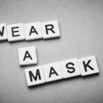 19061期开奖结果正式公布,大奖花落谁家引关注 5mb42