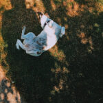 19065期足彩开奖结果揭晓:大奖花落谁家? 5s71bk