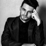 19059期双色球开奖结果公布,大奖花落谁家? 6sk59