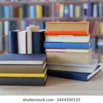 3d开奖2025254期开奖号码公布及结果查询 6w0h6