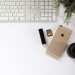 19060期大乐透开奖结果揭晓,大奖花落谁家? 8frbt