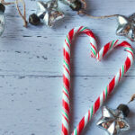 19064期大乐透开奖结果揭晓,大奖花落谁家引关注 9urbc