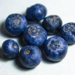 19072期胜负彩开奖结果公布与奖金分配详情 a41w33qlh