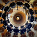 19053期大乐透开奖结果公布,大奖花落谁家? ai216ji6w