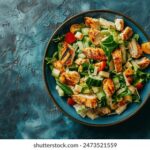 3d开奖220期最新结果公布,中奖号码已揭晓 e267u5o