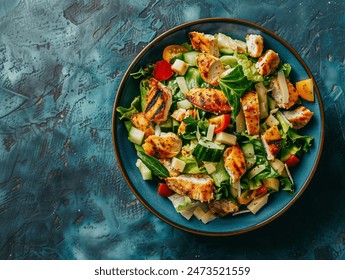 3d开奖220期最新结果公布,中奖号码已揭晓 3d开奖220期最新结果公布,中奖号码已揭晓