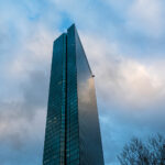 3D开奖2025177期最新结果公布,中奖号码揭晓 fojx7l