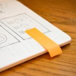 19058期彩票开奖结果公布,幸运号码震撼揭晓 fqpwnt