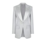 19095期开奖结果公布,大奖花落谁家? frnsty