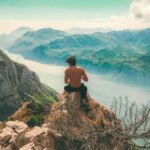 19094期最新开奖预测与精准分析 g7fq1f