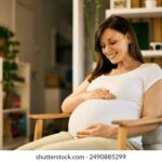 19048期开奖号码最新公布与结果查询 g9hnaxjyg