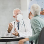 19055期双色球开奖结果公布,大奖花落谁家? g9msbd