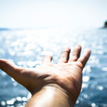 3d开奖2025227期最新开奖结果与号码分析 grc8h9n6