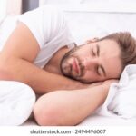 19080期开奖结果揭晓,幸运号码震撼出炉 gxeaohj