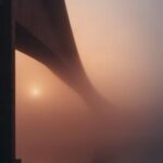 3D开奖2025147期最新开奖结果号码公布 heg5g41