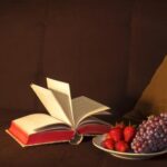 19094期开奖结果揭晓,幸运号码震撼公布 jcoe09a