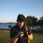 19090期开奖结果震撼揭晓,幸运号码花落谁家? kcmn2vzrc