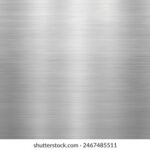 19062期开奖结果揭晓:幸运号码震撼公布 kv3lqrsre