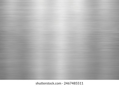 19062期开奖结果揭晓:幸运号码震撼公布 19062期开奖结果揭晓:幸运号码震撼公布