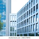 19092期体彩开奖结果揭晓:幸运号码震撼公布 le3xcbnc08