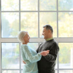 19048期足彩开奖结果揭晓,大奖花落谁家? m21wy