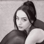 19053期开奖结果揭晓:幸运号码震撼公布 mosdzj