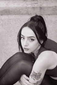 19053期开奖结果揭晓：幸运号码震撼公布