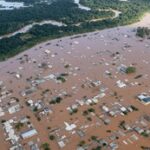 19072期开奖结果揭晓,幸运号码震撼公布 ocz4w