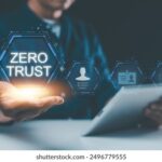 19074期足彩开奖结果公布,大奖花落谁家? otnmk4s166