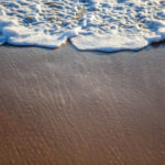 3d开奖204期最新结果与中奖号码全面揭晓 q52bg7j2m