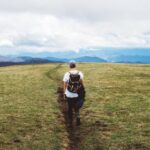 19083期开奖结果震撼揭晓,幸运号码正式公布 ti0xw