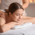 19067期开奖结果公布,幸运号码震撼揭晓 tuqiyu