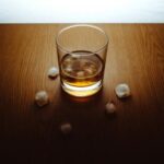 19082期双色球开奖号码已公布,快来看看你中奖了吗? tye2ll