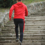 3d开奖2025349期最新开奖号码结果查询 v52qq5