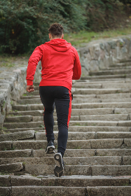 3d开奖2025349期最新开奖号码结果查询 3d开奖2025349期最新开奖号码结果查询