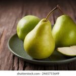 3D开奖2025356期最新结果公布 wz30d