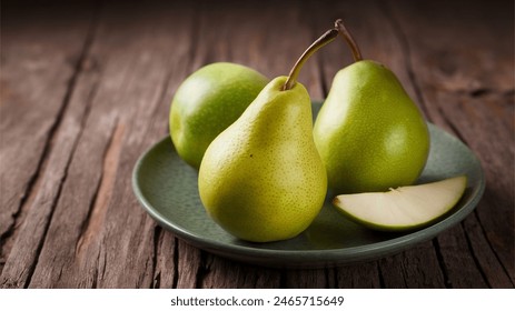 3D开奖2025356期最新结果公布 3D开奖2025356期最新结果公布