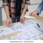 19068期开奖结果震撼揭晓,大奖花落谁家引关注 z891nnv0lw