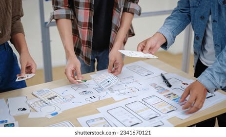 19068期开奖结果震撼揭晓,大奖花落谁家引关注 19068期开奖结果震撼揭晓,大奖花落谁家引关注