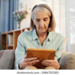 3d开奖2025347期最新开奖结果公布 zsbd04